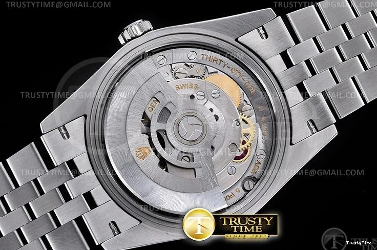 0422 RDJ0357A – DJ 36mm Vibrant 722